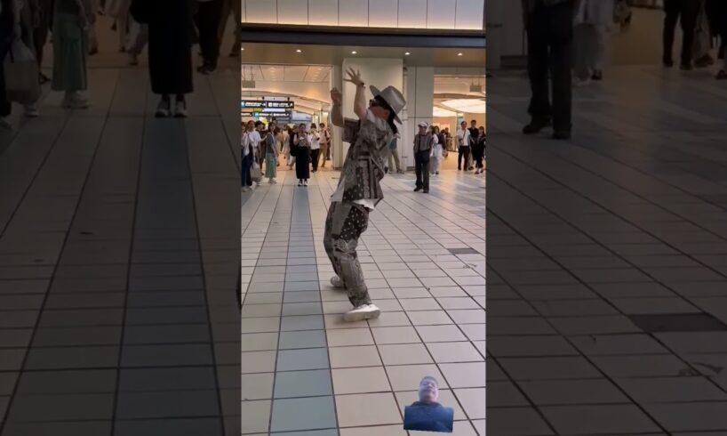 Awesome #ダンス #dance #踊ってみた #moonwalk #ファッション #funny #photography #poolclub #respect #musicgenre