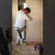 Best Construction Fail Compilation 😁№51 #funny #constructionfails #fail #memes #fails #humor #comedy