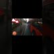 Biker Near Death Experience! 😮