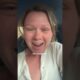 Dog Dumped By Freeway Was Scared Of People Until...❤️ | The Dodo