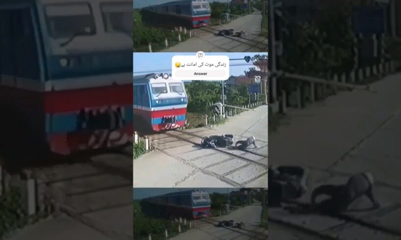 Man close to death #death #viral #youtubeshorts #shortsfeed #shorts