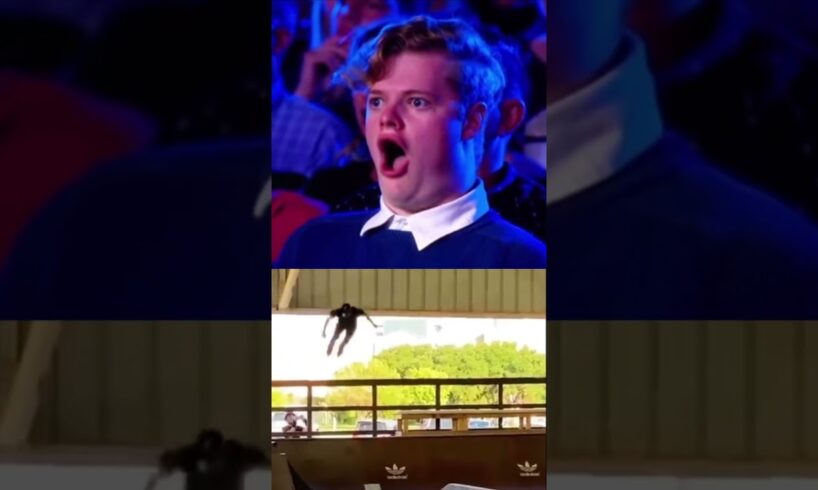 People are awesome 🤩 #fyp #viral  #funny #shorts #awesome