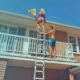 TOTAL IDIOTS AT WORK #222 | Funny Fails Of Week | Instant Regret Compilation 2024