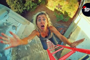 TOTAL IDIOTS AT WORK #223 | Bad day at work | Fails of the week | Instant regret compilation 2024