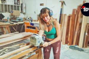 TOTAL IDIOTS AT WORK #224 | Funny Fails Of Week | Instant Regret Compilation 2024