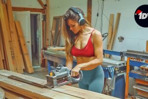 TOTAL IDIOTS AT WORK #226 | Funny Fails Of Week | Instant Regret Compilation 2024