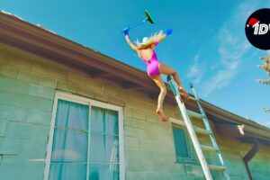 TOTAL IDIOTS AT WORK #229 | Funny Fails Of Week | Instant Regret Compilation 2024