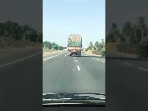 thoppur bypass