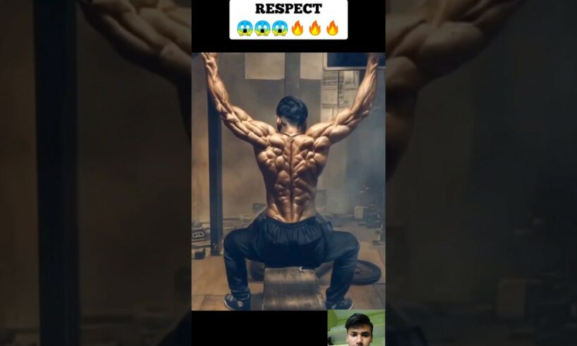 People Are Awesome Respect Video  💯