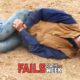 Best Fails of The Week: Funniest Fails Compilation: Funny Video | FailArmy - Part 8