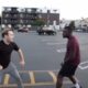CRAZY Street Fight Compilation Knockouts & MORE 😈🤬