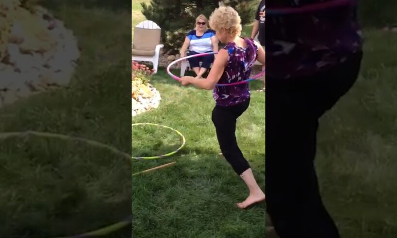 Funny Fails Of The Week #funny #fail #failarmy #