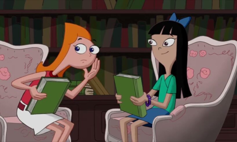 "I heard that" Compilation updated