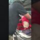 Man Rescues 2 Dogs