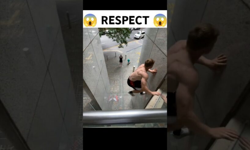 RESPECT MOMENT π±π―π₯ | respect video | respect short π₯π― | #shorts #shortsfeed