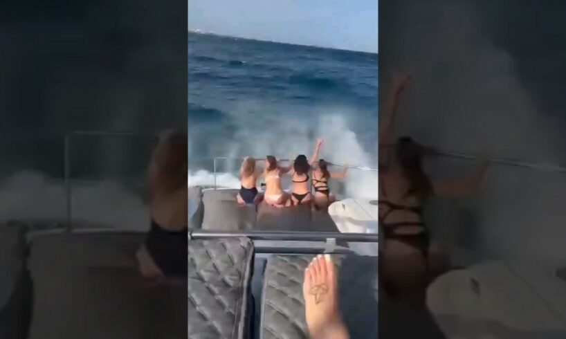 Try Not To Laugh 😂 Best Fails Of The Week #fail #funny #failarmy #tubedoz