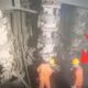 💀 WORKER GETS BLOWN UP BY A PRESSURIZED PIPE | ACCIDENT CAUGHT ON CAMERA