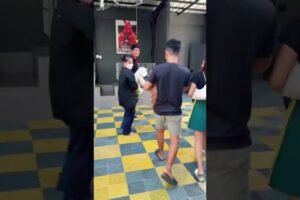 Cute Dog Collection, The World’s Cutest Puppies #dog #puppies #puppy #video #cute #cutest