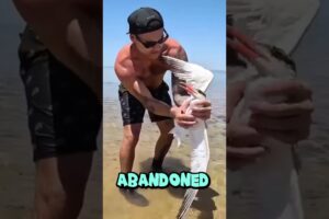 Animal Rescue #animalrescue #hearttouching #videos #emotional#animals #shorts