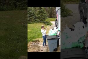 Big fails ๐๐ #shorts #funny #fails #viralvideo