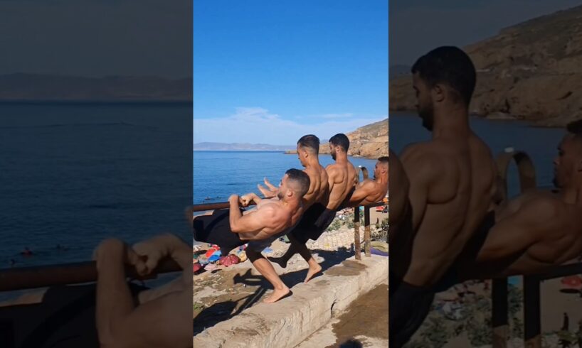 Funny Fails Of The Week - Try Not To Laugh #fail #funny #failarmy #funnyvideo