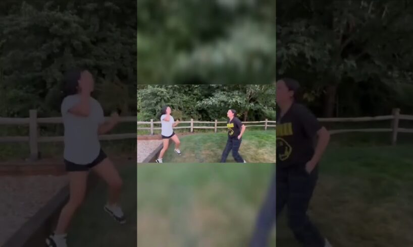 OMG Here are the Top 5 Street fights Compilation Highlighted Capsule of the Weekend