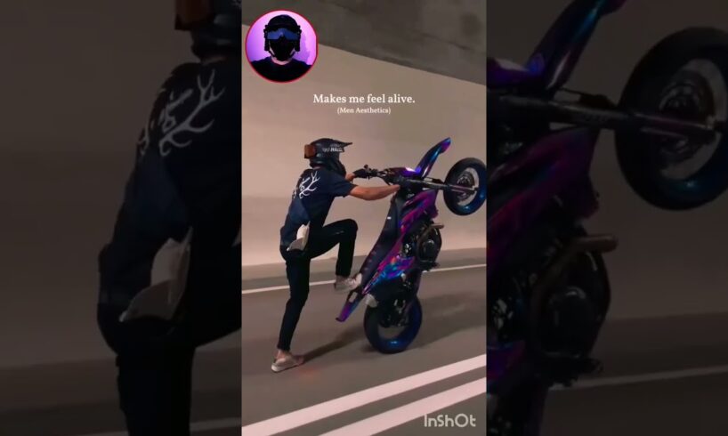 People are awesome #rerespect #racing #stunts #shorts #viral