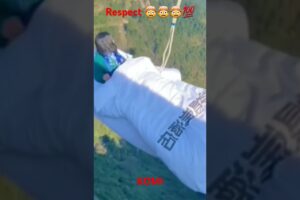 People are awesome 🤯🤯🤯💯#respect #likeaboss #trending #funny #foryoupage #foryoushorts #foryou