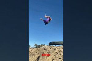 People are awesome 🤯🤯🤯💯#respect #likeaboss #trending #funny #foryoushorts #foryou #foryoupage