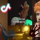 Scary True Crime TikToks 😱 Creepy Shorts Compilation #300