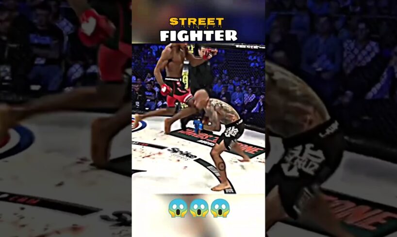 Street self defence training #streetfightselfdefense #selfdenfense #fightingskills