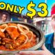 Surviving Ghana!! Africa’s Most EXTREME Food!!