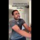 The Most Ridiculous Fails of the Week: Prepare to Laugh!
