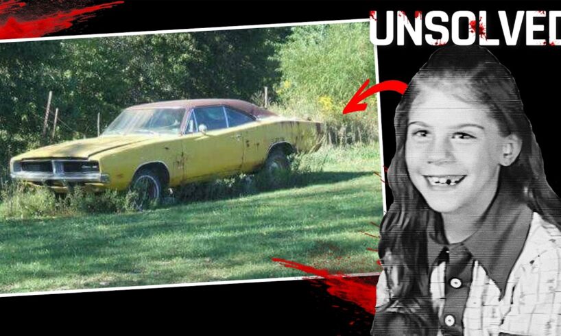 100 Cold Cases That Were Solved Recently | Cold Case Mystique Compilation