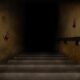 23 Horror Stories Animated Compilation MHS14 | 3 Hours Of Scary Stories |MHS Midnight Horror Stories