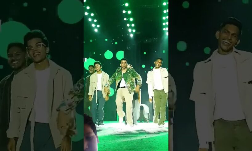 Awesome 👍 #bts #song #dance #concert #music #android #recorder #alightmotion #gaming #automobile