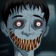 Live Stream 18 TRUE Horror Stories Animated Compilation
