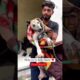 Rescue Dog Ki Kahani 😢💕 | Dog Rescue | Animal Rescue #shorts #DogRescue #Inspiring