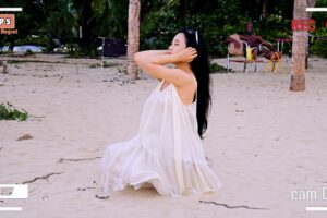 TOTAL IDIOTS AT WORK #39 | Fails of the week | Instant regret compilation 2024