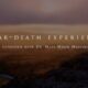 The near death experience of Dr. Mary Helen Hensley