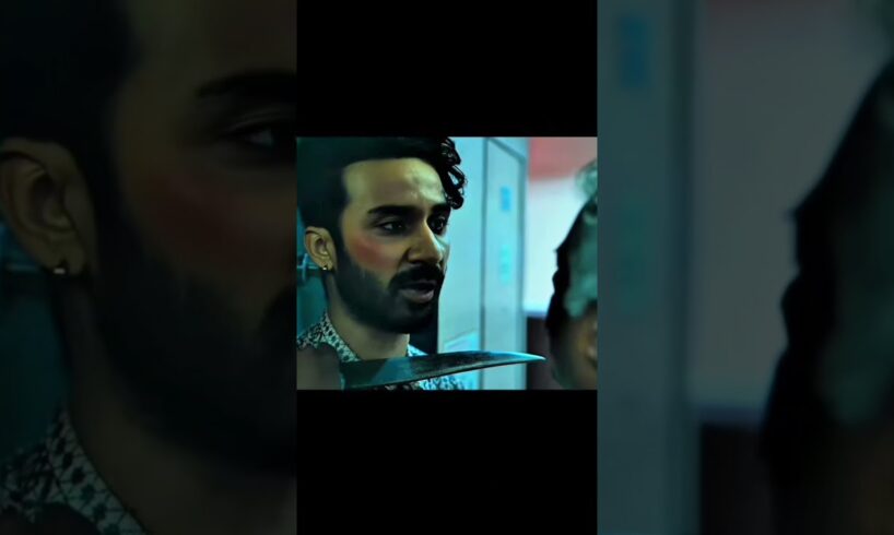 🔥kill moovie #shorts#viral#moovie