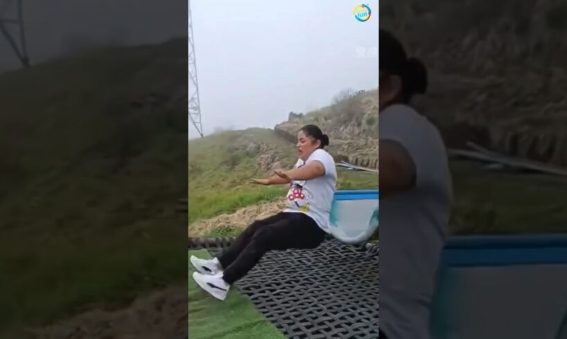 Respect fails 😂😅🔥