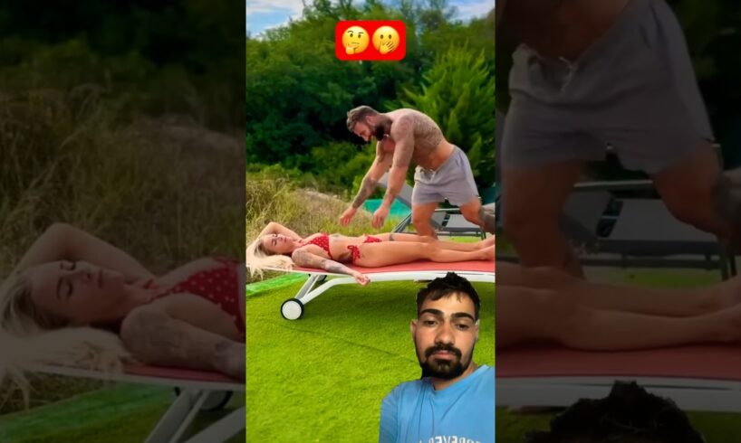 Try Not To Laugh | Funniest Fails Of The Week#fail #funny #failarmy 🥰🥰 #shorts