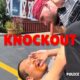 5 Brutal Knockouts That END Street Fights (Bonus at the End)