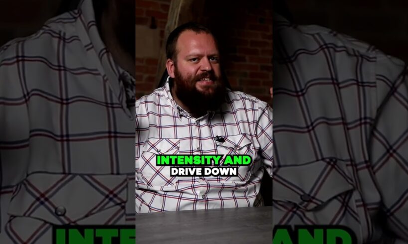 Best Dog Breeds For First Time Owners