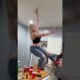 Best funny fails of the week the end 😂😂😂  #funny #shorts