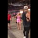 CRAZIEST STREET FIGHTS OF 2024‼️