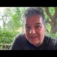 Devastation from Spain's deadly Floods: Viktor Lankhill has a Shelter in Spain - Takis Shelter