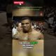 Epic Clash!- Mike Tyson vs  Mitch Green Street Brawl #BaddestManOnThePlanet,#TysonvsMitchGreen,#Epic