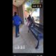 Hood Girl Street Fights With Backstory #7